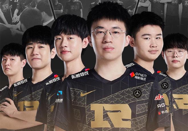 还对中港体 还对中港体