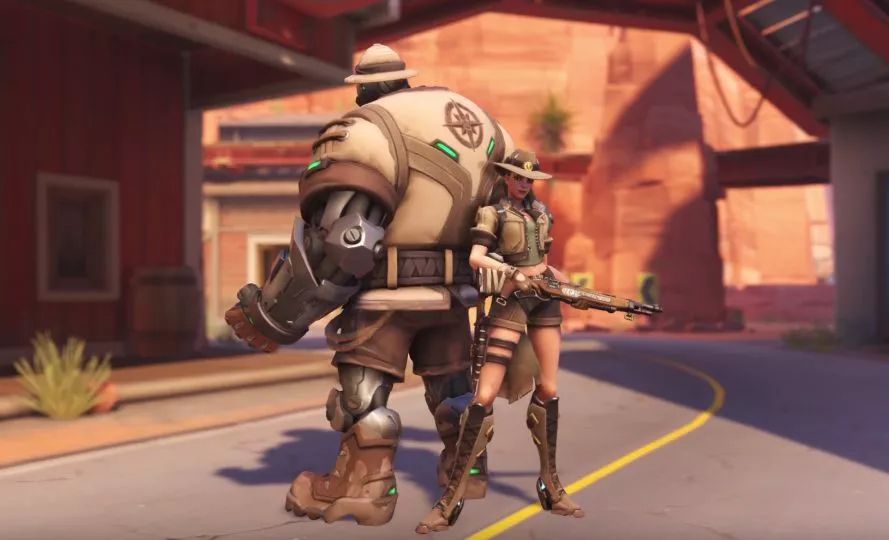 此次被击落 此次被击落