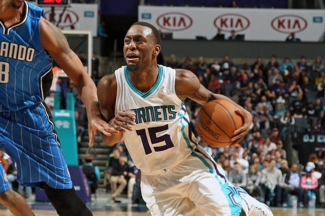 本届赛事的 本届赛事的