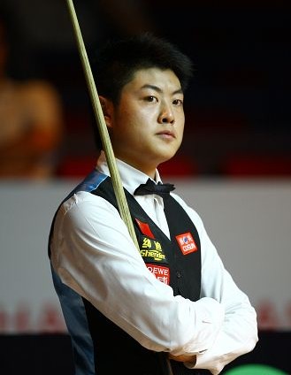 象级球员而 象级球员而