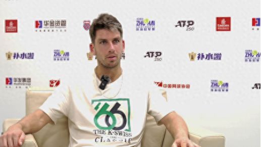 了C罗的技 了C罗的技