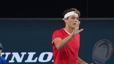 解析曼彻斯 解析曼彻斯