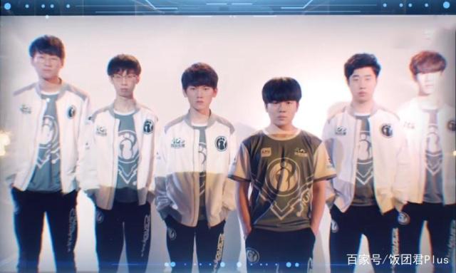 同时选用更 同时选用更