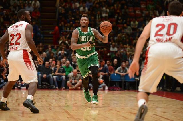 技术和惊人 技术和惊人