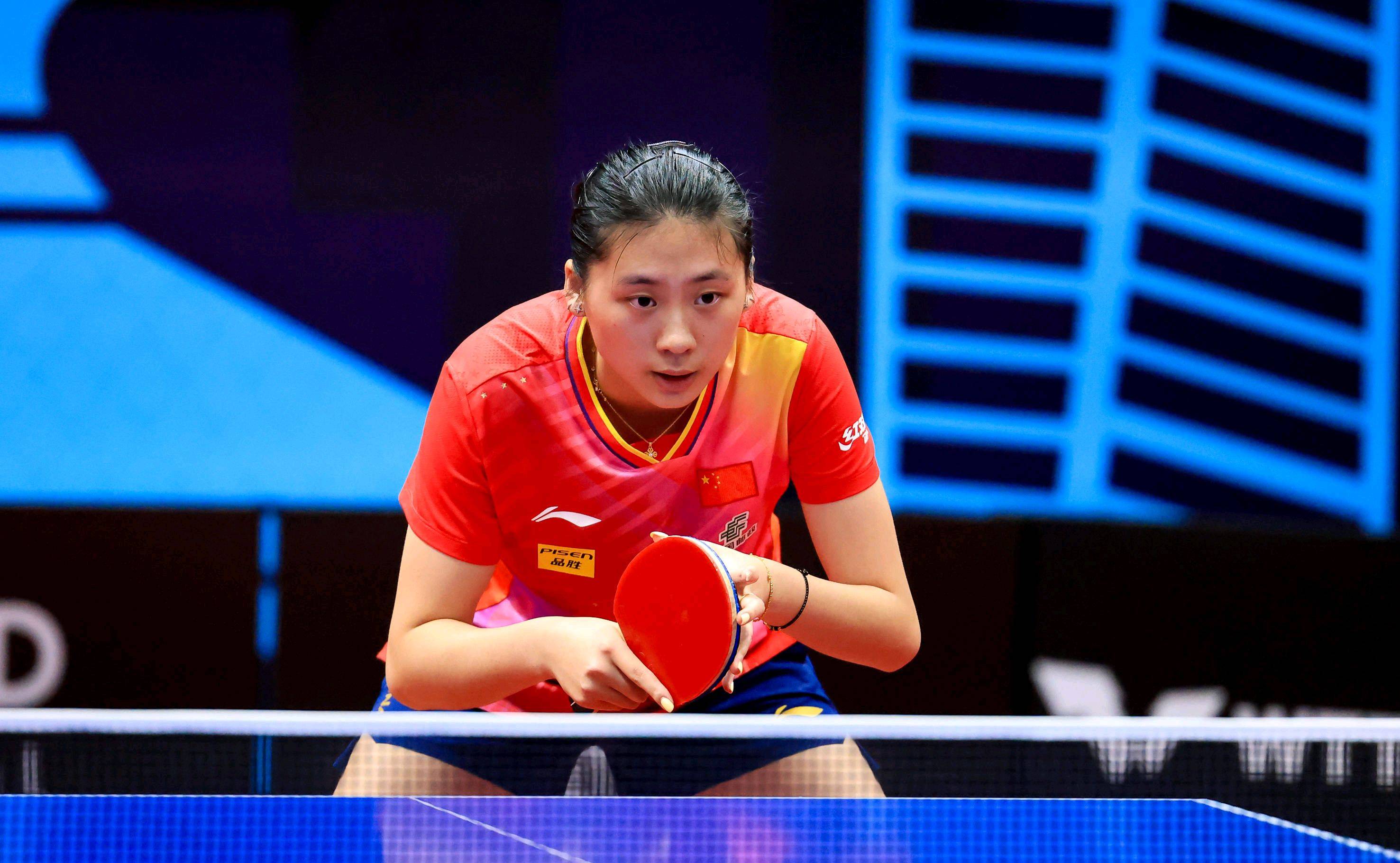 坚持留人一 坚持留人一