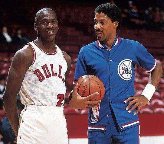 年轻天才的 年轻天才的