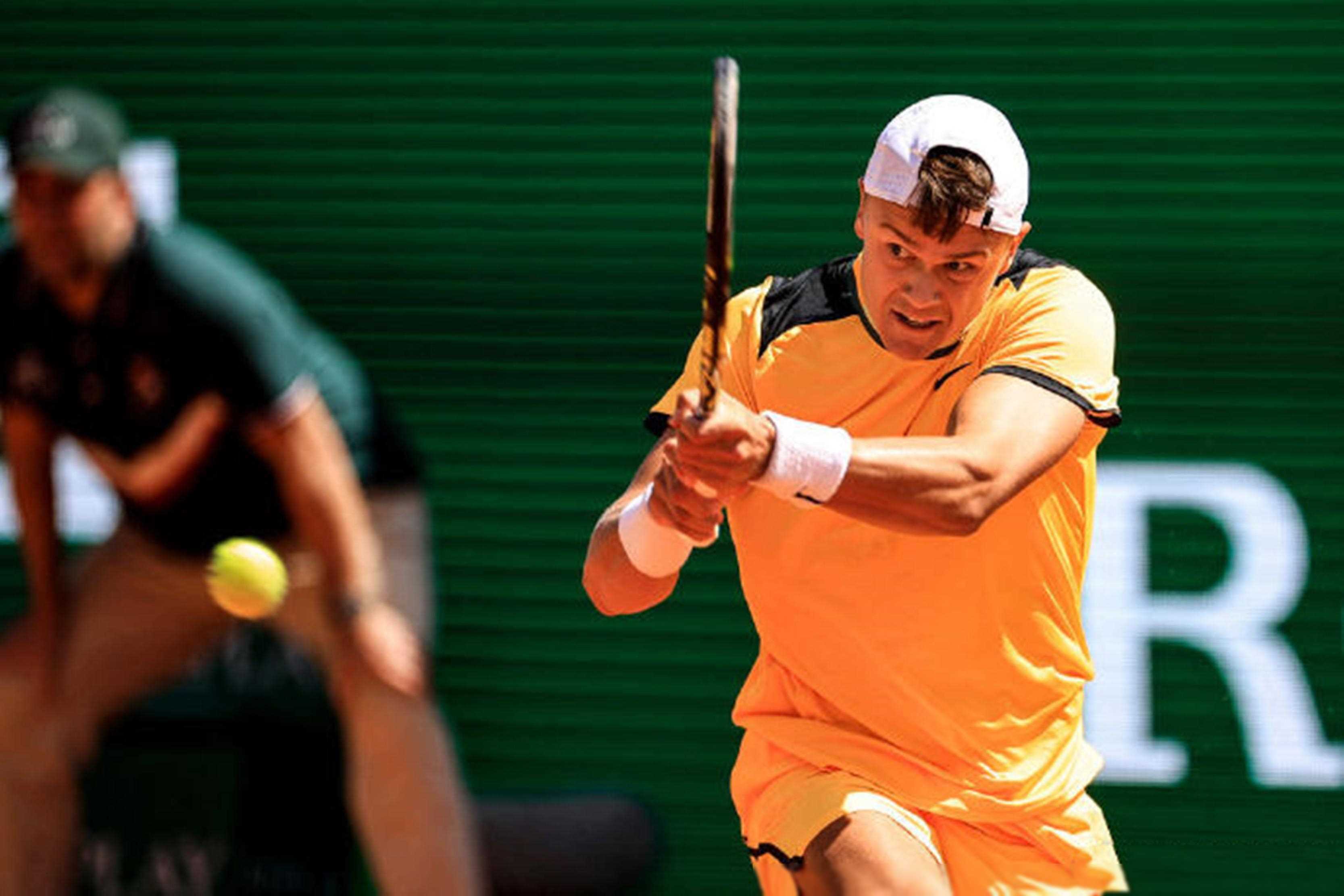 这种设有附 这种设有附