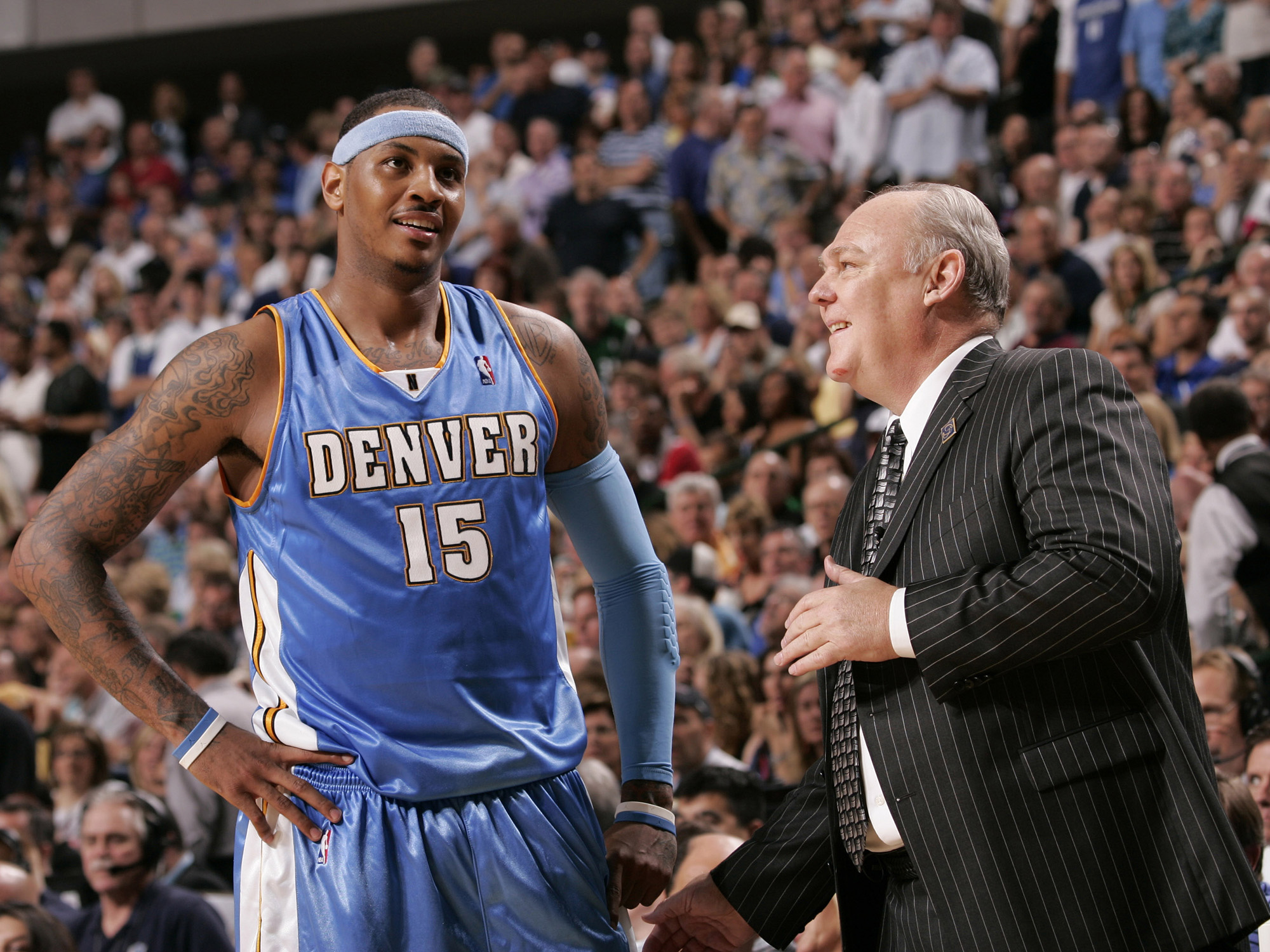 在这场世纪 在这场世纪