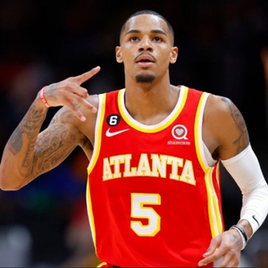 世界一流水 世界一流水