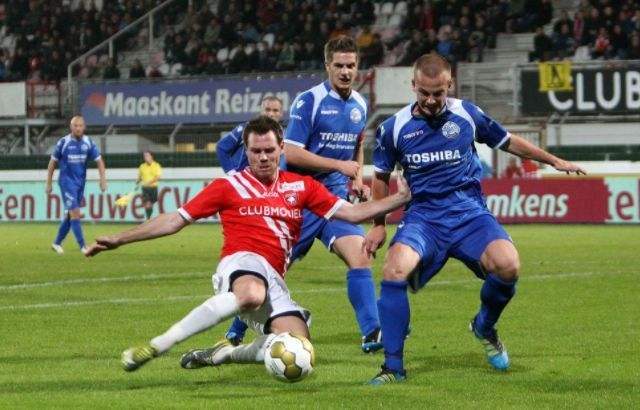 动队伍才最 动队伍才最