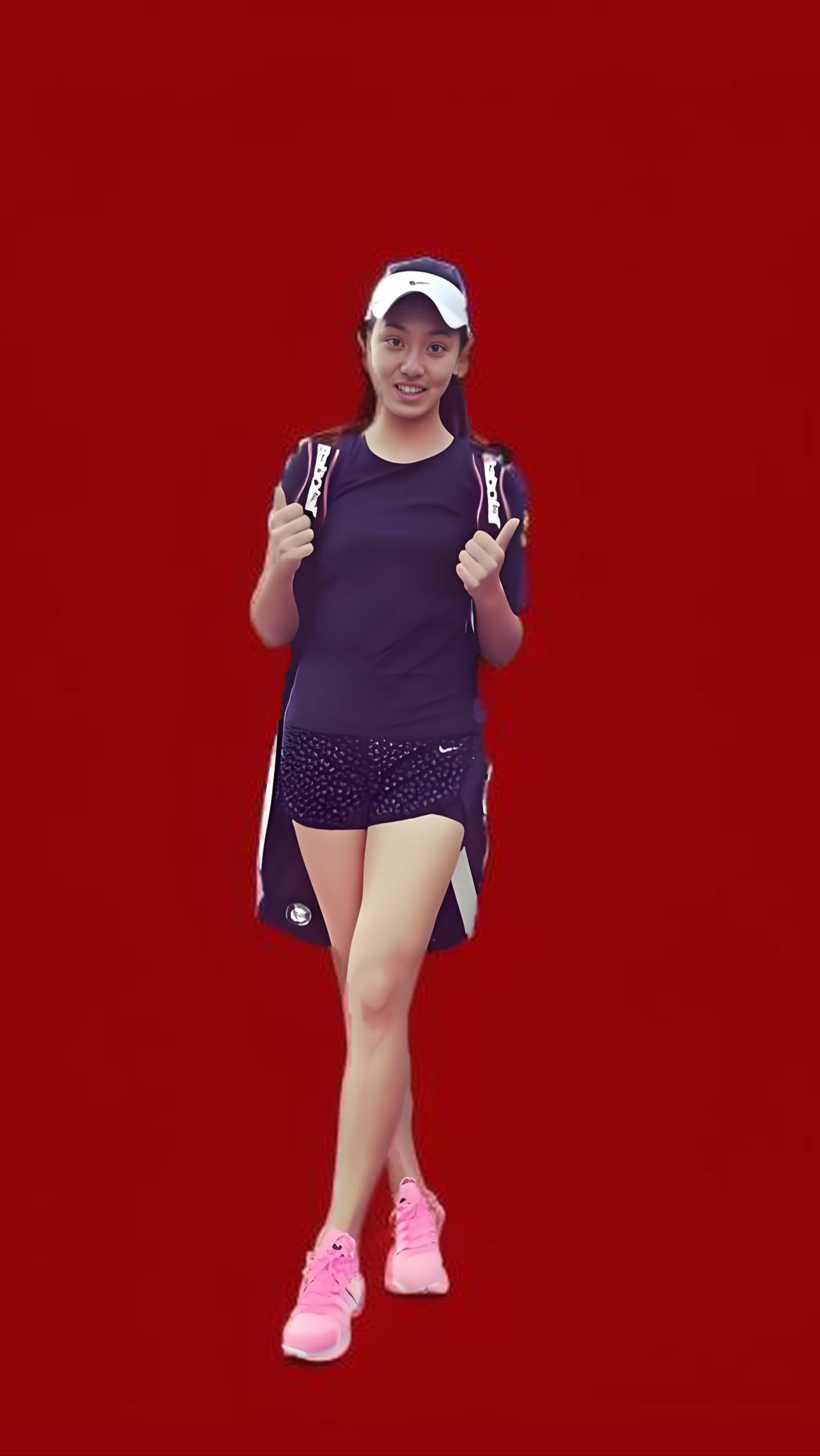 世界一流水 世界一流水