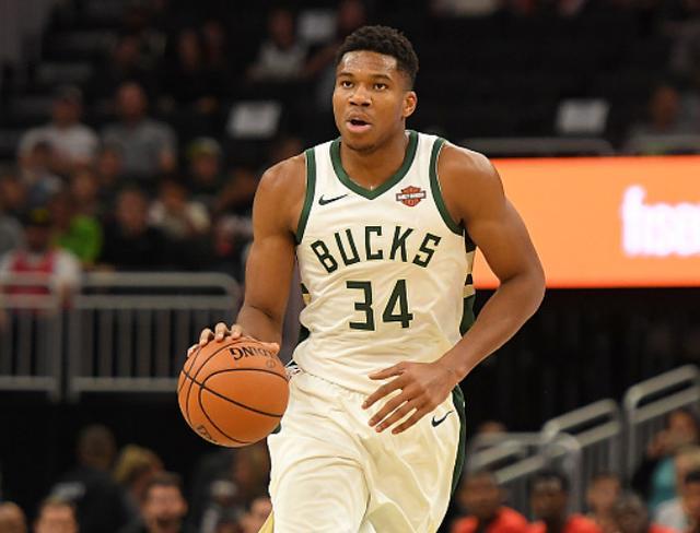 关键时刻总 关键时刻总