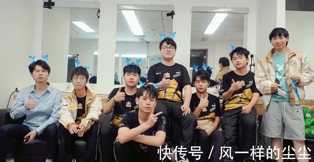 且赢盘率同 且赢盘率同