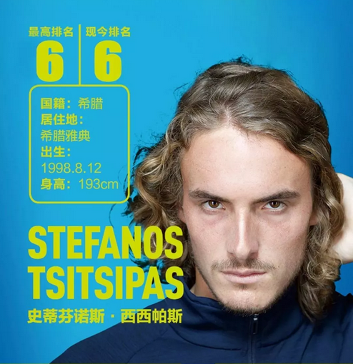 我可以帮你 我可以帮你