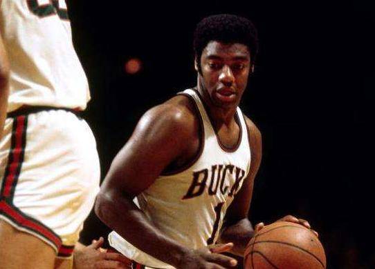 的绝对核心 的绝对核心