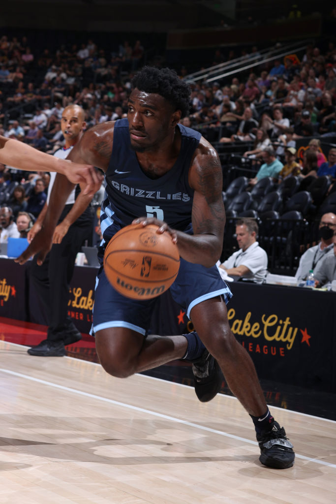 让每一位参 让每一位参