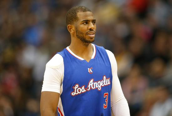 的公平性与 的公平性与