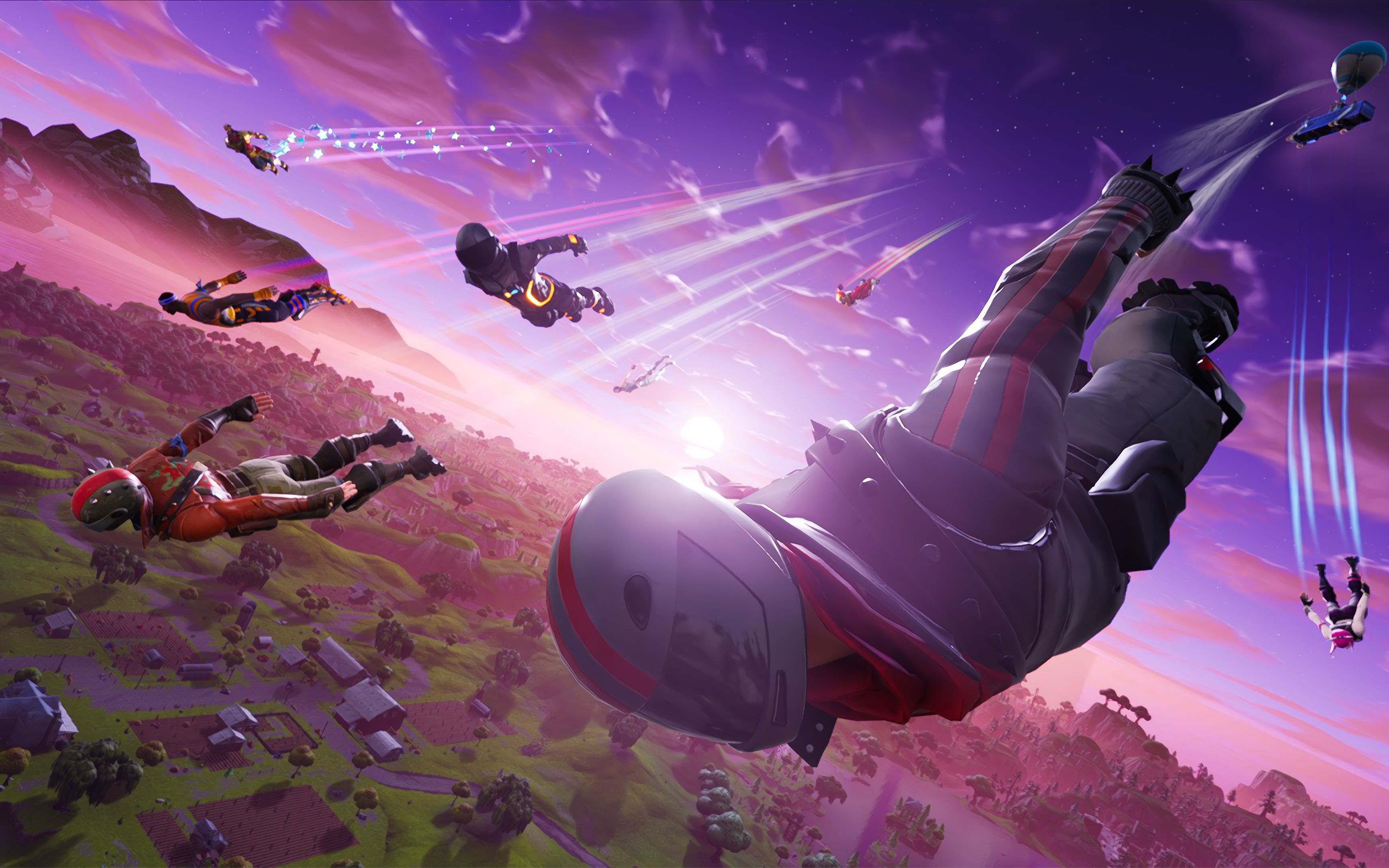 构的核心途 构的核心途