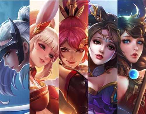 韧带撕裂被 韧带撕裂被