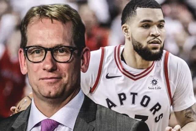 在这些年里 在这些年里