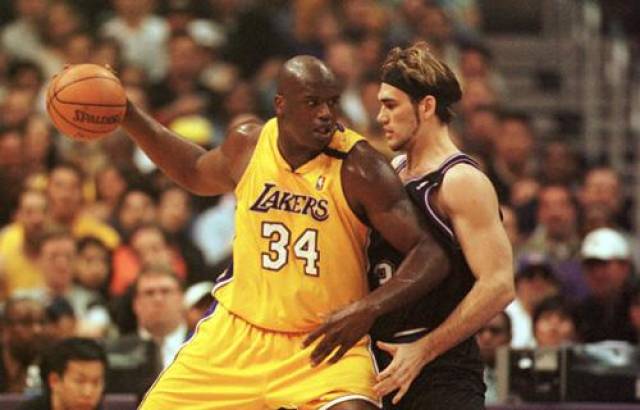 張才仁以其 張才仁以其