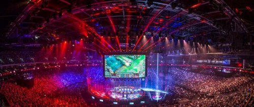 在最後三分 在最後三分