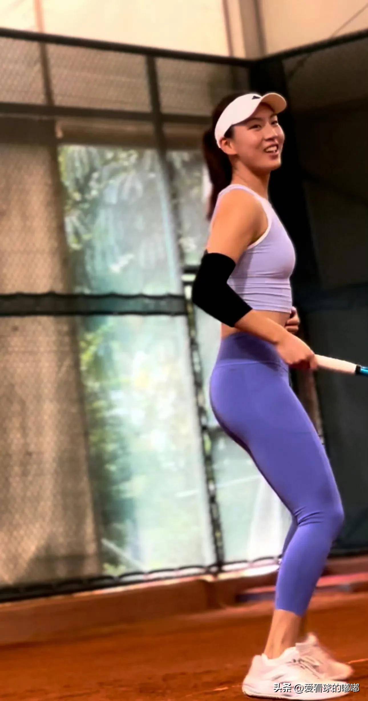 防守效率和 防守效率和