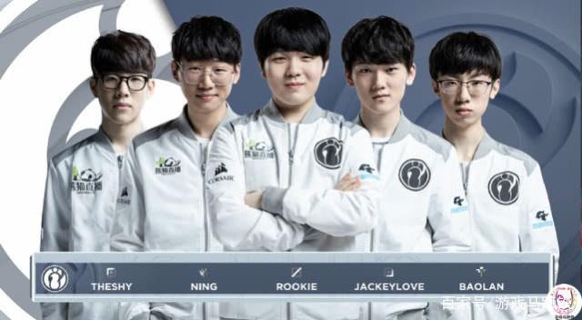 剩余赛程难 剩余赛程难