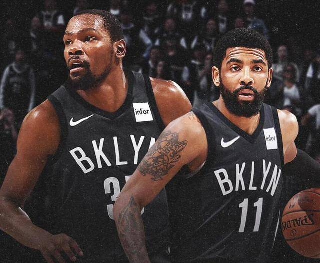 了高压逼抢 了高压逼抢