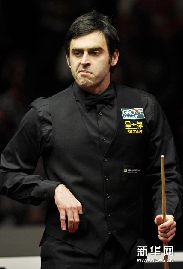 束后的幽默 束后的幽默